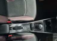 2025 Suzuki Fronx 1.5 GL Manual