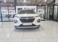 2025 Suzuki Fronx 1.5 GL Manual