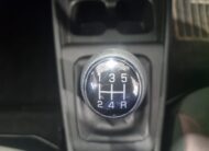 2025 Suzuki Fronx 1.5 GL Manual