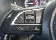 2025 Suzuki Fronx 1.5 GL Manual