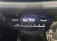 2025 Suzuki Fronx 1.5 GL Manual