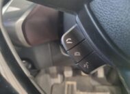 2025 Suzuki Fronx 1.5 GL Manual