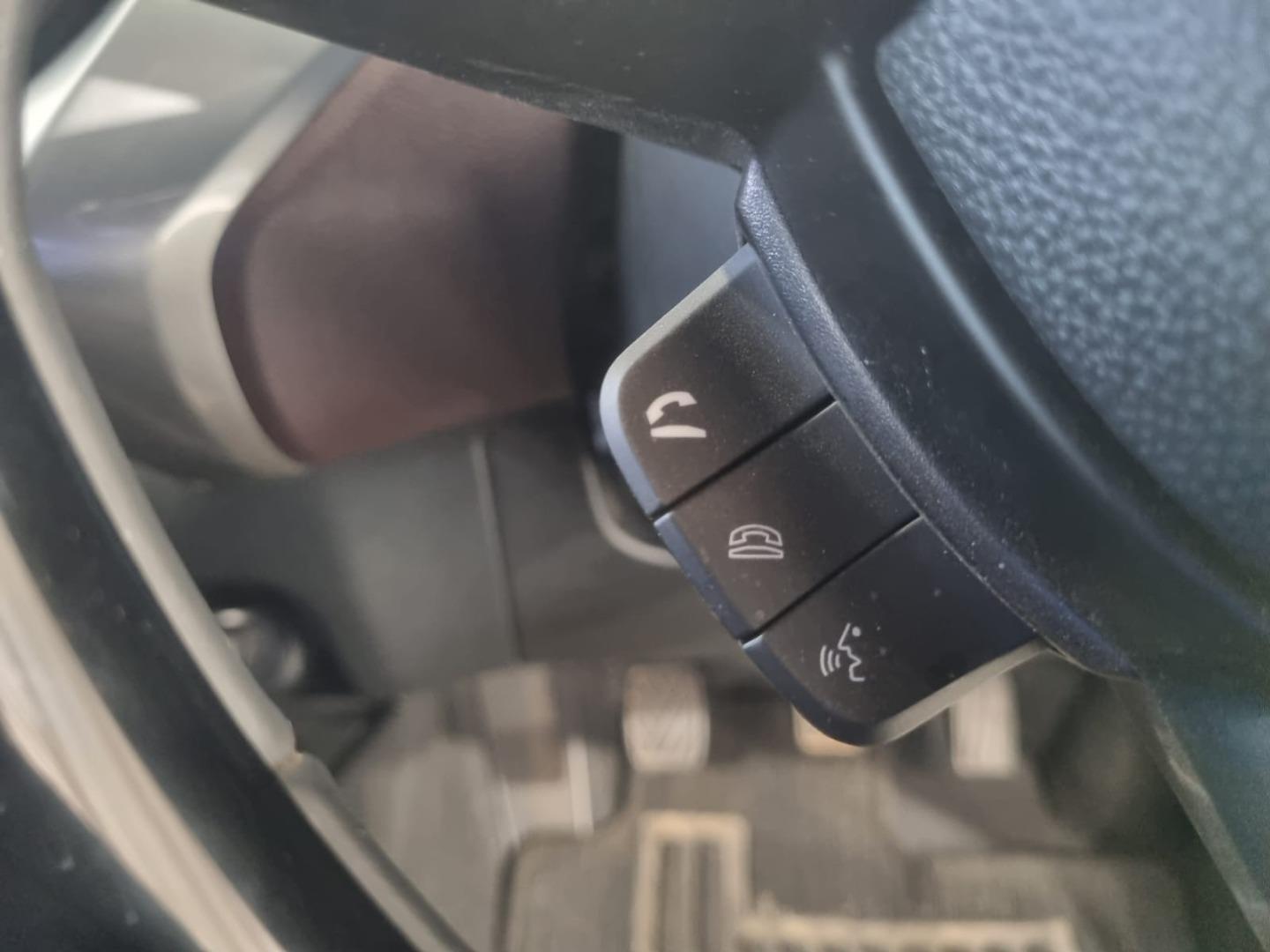 2025 Suzuki Fronx 1.5 GL Manual