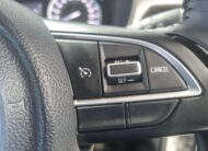 2025 Suzuki Fronx 1.5 GL Manual