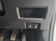 2025 Suzuki Fronx 1.5 GL Manual