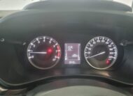 2025 Suzuki Fronx 1.5 GL Manual